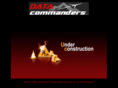 datacommanders.com