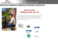 dawsonpower.com