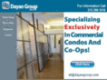 dayangroup.com