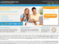 debtconsolidationanaheim.com