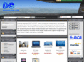 delta-comp.com
