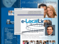 dentist-cleveland.net