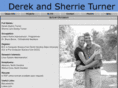 derekcturner.net