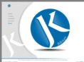 designbyjake.com