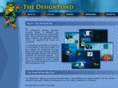 designpond.biz