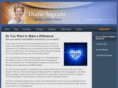 dianeingram.com