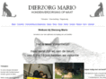 dierzorg-mario.nl