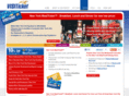 diningticket.com