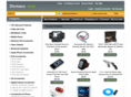 dixmaxx.com