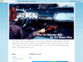 djmaneone.com