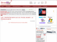 down-free.net