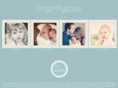 dragonflyannie.com