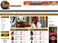dubplates.com