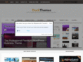 duckthemes.com