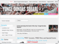dundas-square.com