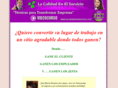 duplicatuproductividad.com