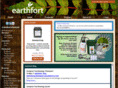 earthfort.com