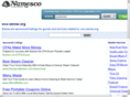 eco-sense.org