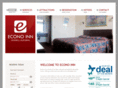 econoinnmotel.com