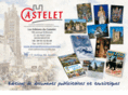 editionsducastelet.com
