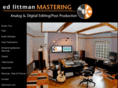 edlittmanmastering.com