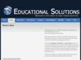 educationalsolutions.org