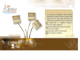 eiffelhotel.org