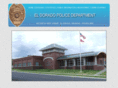 eldoradopolice.org