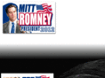 electmitt.com