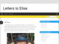 elisevictoria.com