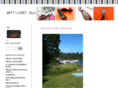 elliwesterberg.com