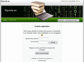 elprofe.es