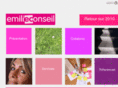 emilieconseil.com