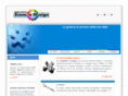 emmeadesign.it