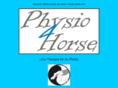 equi-physio.com
