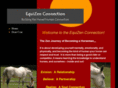 equizenconnection.com