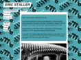 ericstaller.com