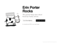 erinporter.com