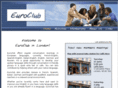 euroclub.co.uk