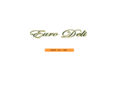 eurodeli.co.uk