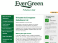 evergreen-nebulizers.co.uk