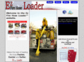 ezfirehoseloader.com