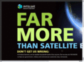 farmorethansatellites.com