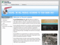 fecundstainless.com