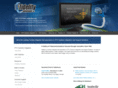 fidelitysolutionsinc.com