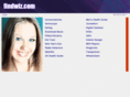 findwiz.com