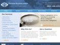 fischerinvestigations.com