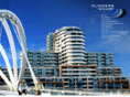 flinderswharf.org