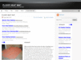 floorheatmat.com