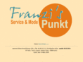 franzis-punkt24.de